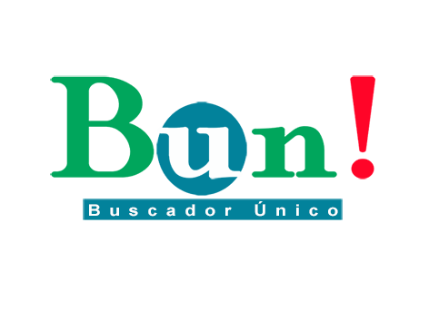 Bun