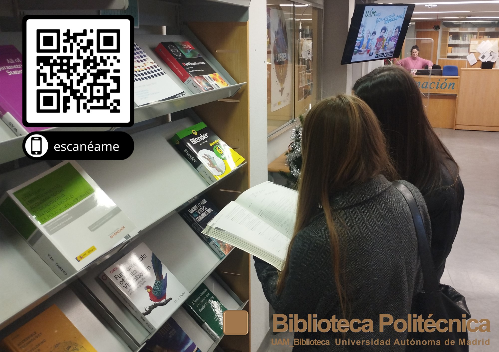 Bibliografia recomendada