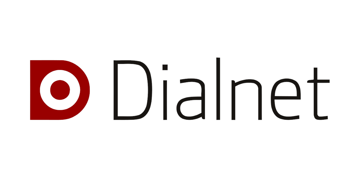 Dialnet