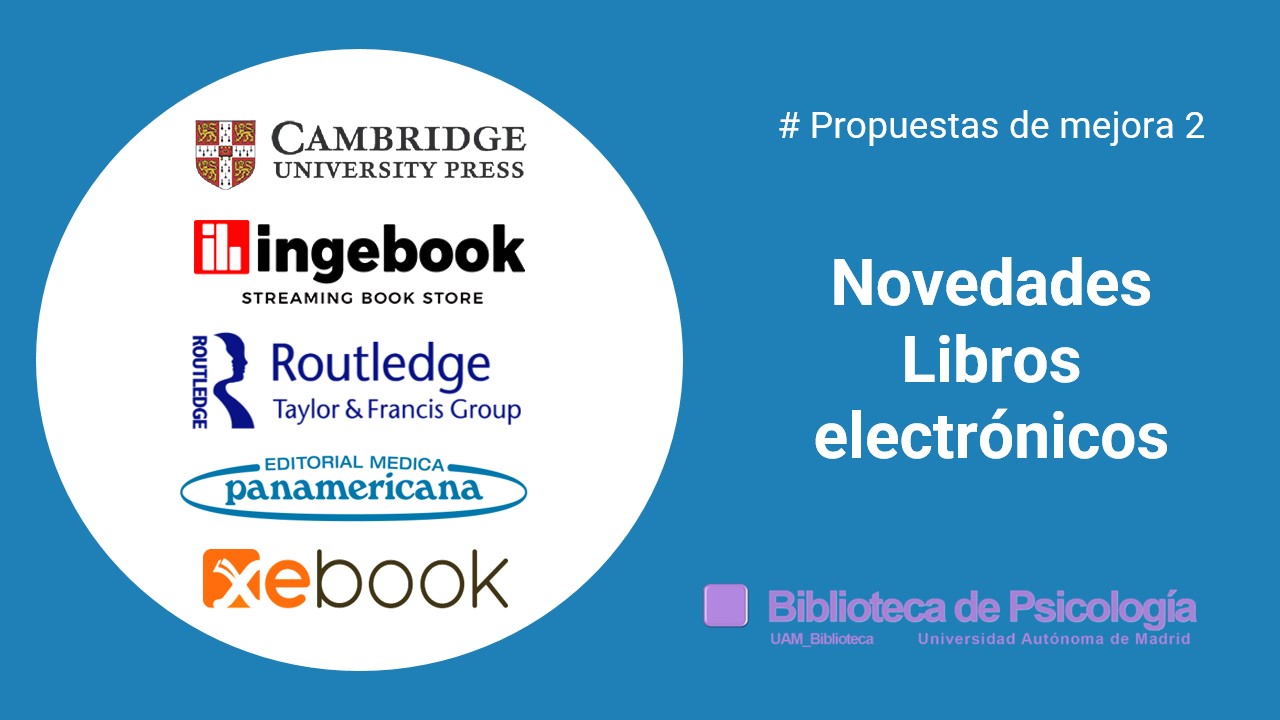 Novedades libros-e curso 2024_2025