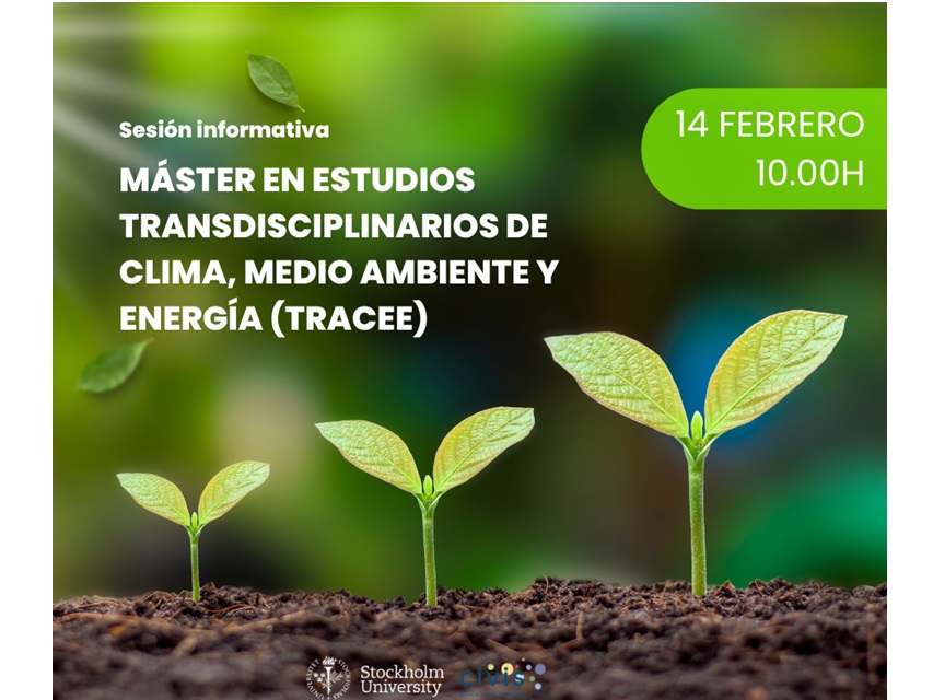 Sesión informativa Máster Estudios Transdisciplinarios del Clima, el Medio Ambiente y la Energía.png