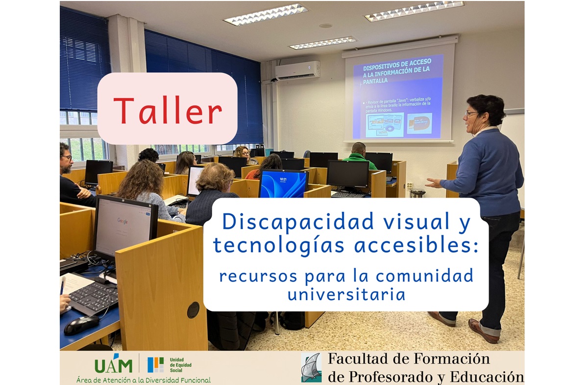 Noticia Taller 