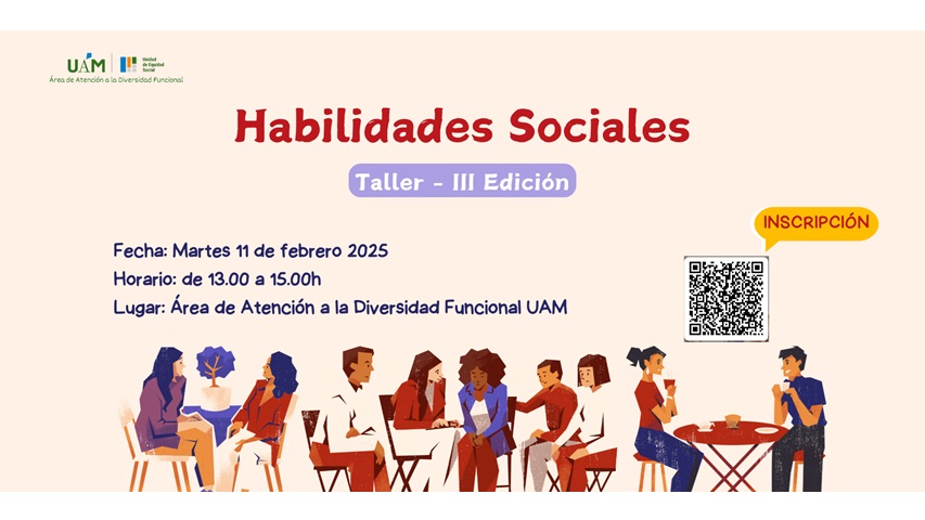 Noticia Taller 