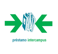 Préstamo intercampus