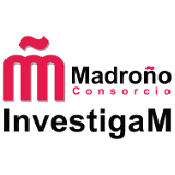 Logo InvestigaM