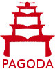 Logo Pagoda