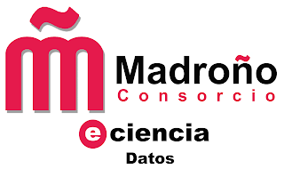 Logo e ciencia datos