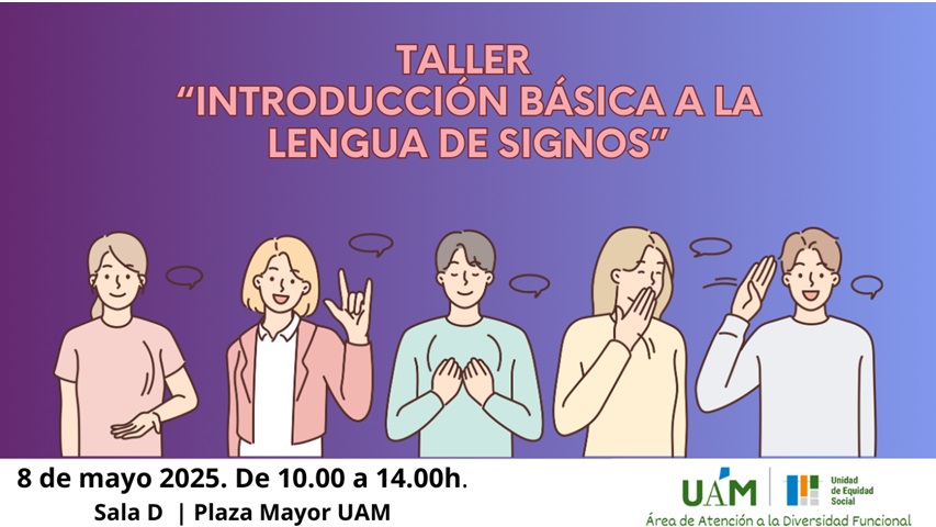 Noticia Taller 