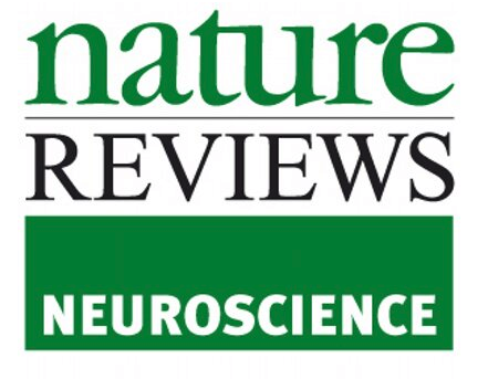 Nature reviews neuroscience