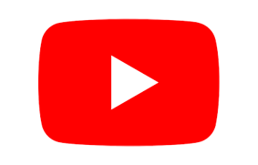 You tube