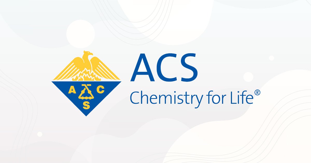 Logo ACS